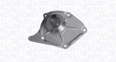 Ūdens sūknis, dzinēja dzesēšana MAGNETI MARELLI 352316170998