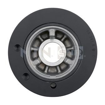 Ременный шкив, коленчатый вал SNR DPF359.11