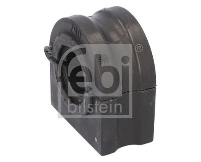 Опора, стабилизатор FEBI BILSTEIN 185924