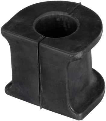 Опора, стабилизатор GATES AWS1574