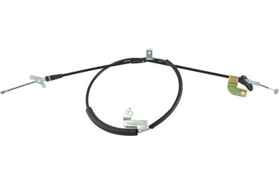 Trose, Stāvbremžu sistēma KAVO PARTS BHC-2106