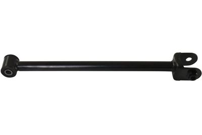 Neatkarīgās balstiekārtas svira, Riteņa piekare KAVO PARTS SCA-8597