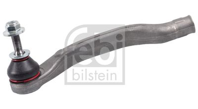 Наконечник поперечной рулевой тяги FEBI BILSTEIN 175083
