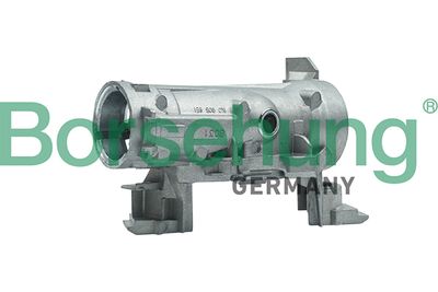 Замок вала рулевого колеса BORSEHUNG B17962