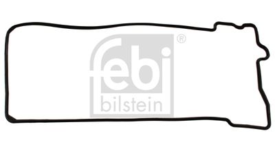 Blīve, Motora bloka galvas vāks FEBI BILSTEIN 47376