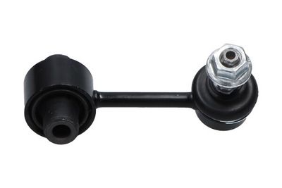 KAVO PARTS SLS10676 Stiepnis/Atsaite, Stabilizators