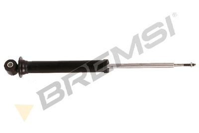 Amortizators BREMSI SA0433