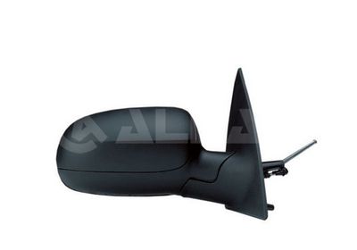 Наружное зеркало ALKAR 6165420