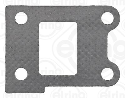 Blīve, EGR vārsta cauruļvads ELRING B07.480