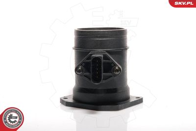 Gaisa masas mērītājs ESEN SKV 07SKV067