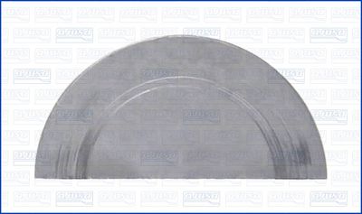 Blīve AJUSA 01561700