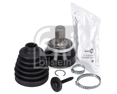 Шарнирный комплект, приводной вал FEBI BILSTEIN 185236