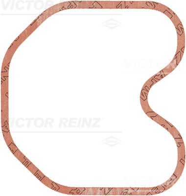 Tihend, klapikaan VICTOR REINZ 71-40542-00