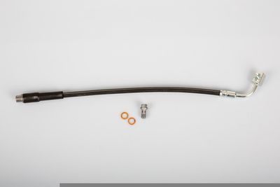 Bremžu šļūtene HELLA 8AH 355 469-501