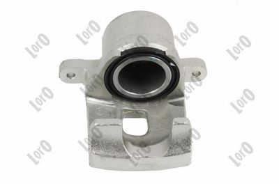 Тормозной суппорт ABAKUS 131-04-477