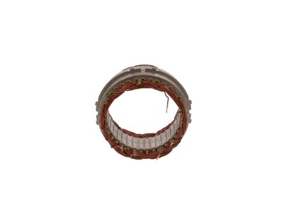 Stators, ģenerators BOSCH F 00M 130 140