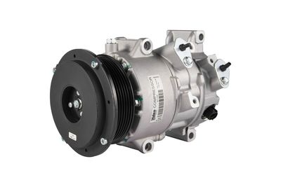 Компрессор, кондиционер VALEO 811105