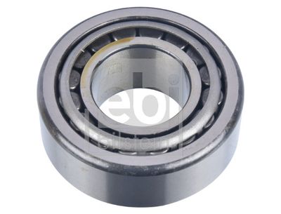 Подшипник ступицы колеса FEBI BILSTEIN 181351
