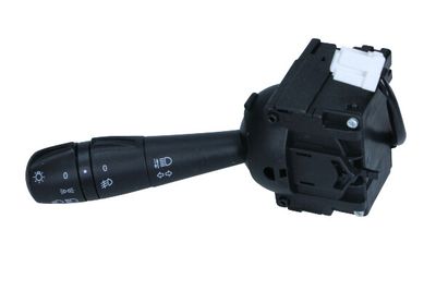 Выключатель на рулевой колонке MAXGEAR 50-0574