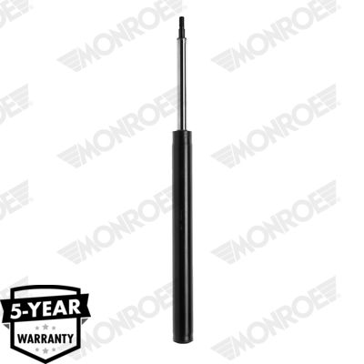Амортизатор MONROE MG998