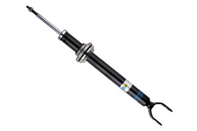 Amortizators BILSTEIN 24-264464