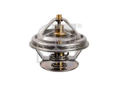 Termostats, Dzesēšanas šķidrums FEBI BILSTEIN 172077