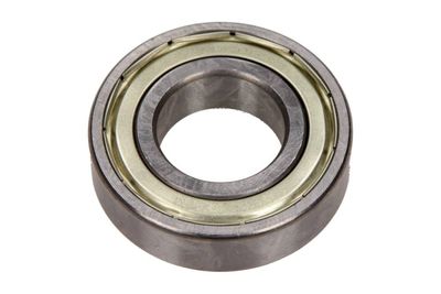 Gultnis MAXGEAR 10-0217