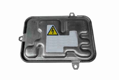 Vadības iekārta, Apgaismojums VEMO V30-73-0210