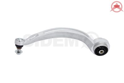 Neatkarīgās balstiekārtas svira, Riteņa piekare SIDEM 37178