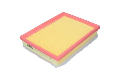 Воздушный фильтр KAMOKA F251801