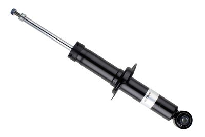 Амортизатор BILSTEIN 19-278360