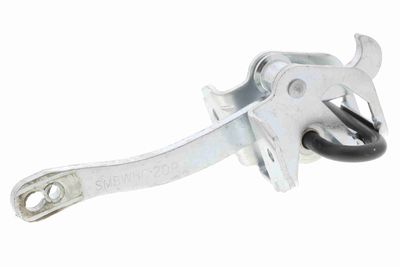 Durvju fiksators VAICO V20-1812