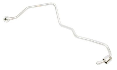 Маслопровод, компрессор MAXGEAR 68-0784