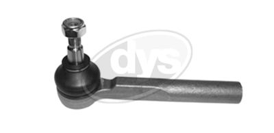 Наконечник поперечной рулевой тяги DYS 22-00271