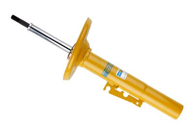 Амортизатор BILSTEIN 22-046130
