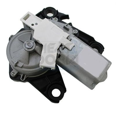 Stikla tīrītāju motors MEAT & DORIA 27400