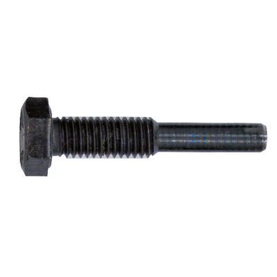 Instruments KS TOOLS 150.3187