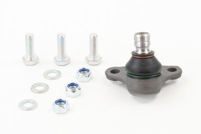 Balst-/Virzošais šarnīrs CONTINENTAL CTAM SUG1072