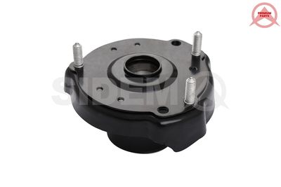 Опора стойки амортизатора SIDEM 849406