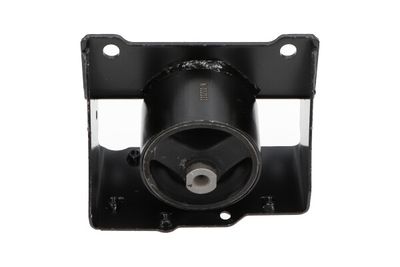 Piekare, Dzinējs KAVO PARTS EEM-8614