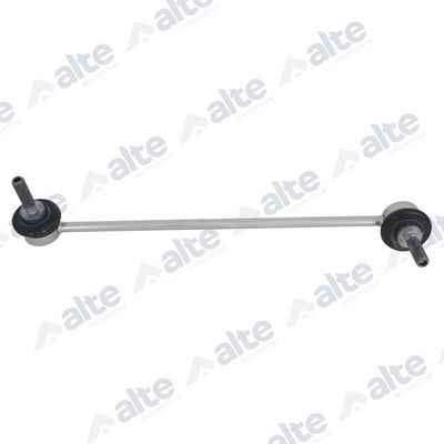 Stiepnis/Atsaite, Stabilizators ALTE AUTOMOTIVE 92674AL