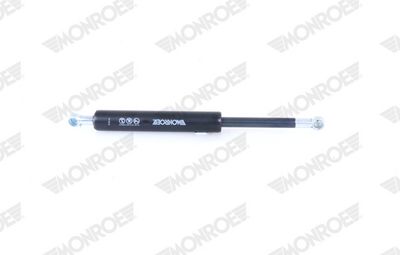 Газовая пружина, крышка багажник MONROE ML5685
