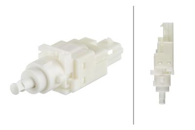 Bremžu signāla slēdzis HELLA 6DD 008 622-721