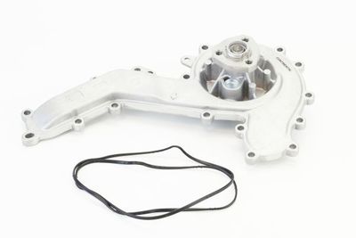 Ūdens sūknis, dzinēja dzesēšana CONTINENTAL CTAM WPS3075