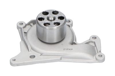 Ūdens sūknis, dzinēja dzesēšana KAVO PARTS NW-1287