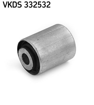Piekare, Šķērssvira SKF VKDS 332532