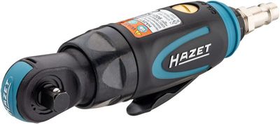Uzgriežņu atslēga (Pneimatiskā) HAZET 9021P-2