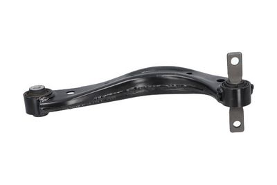 Neatkarīgās balstiekārtas svira, Riteņa piekare KAVO PARTS SCA-2131