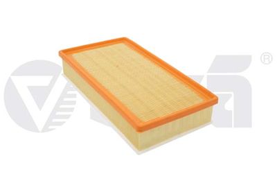 Воздушный фильтр vika 11291801801