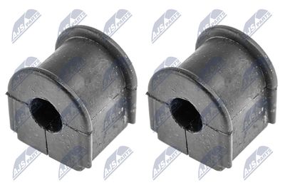 Piekare, Stabilizators NTY ZGS-HD-046